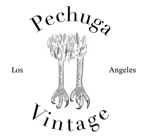Pechuga Archives