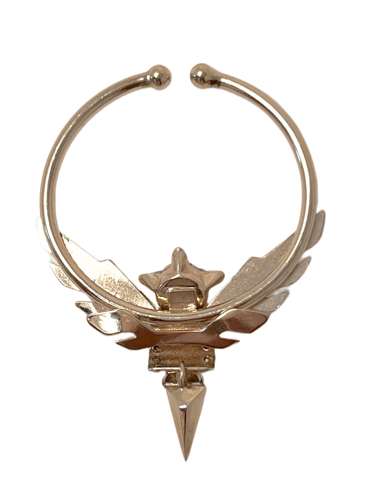 Givenchy septum on sale