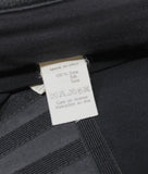 Vivienne Westwood Draped Evening Corset Dress, 6 US