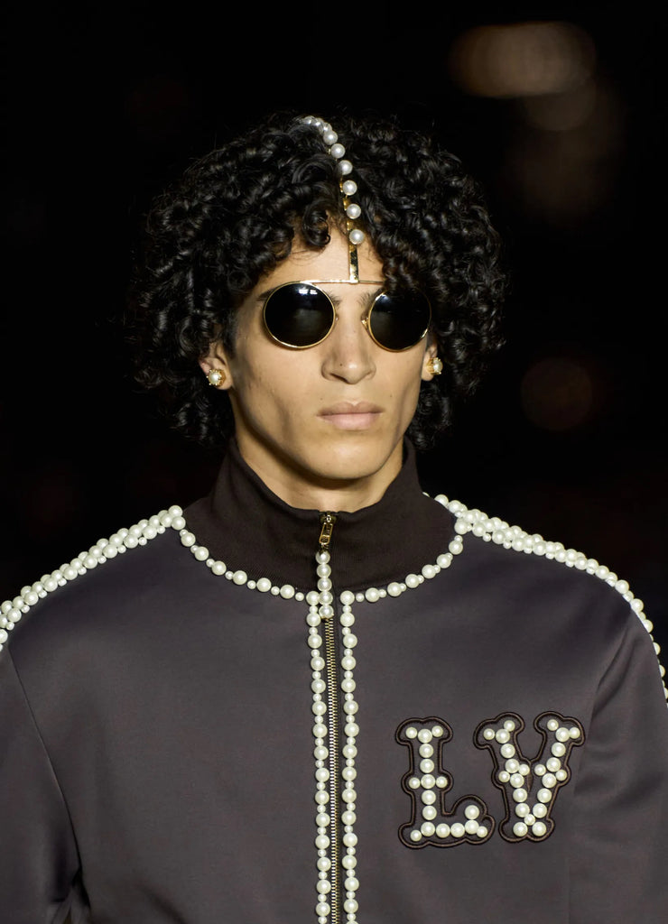 Louis Vuitton Sunglasses Fashion Show Fashion Show Louis Vuitton