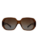 Louis Vuitton Obsession Sunglasses, c. 2000's, OS