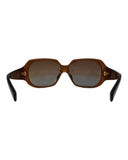 Louis Vuitton Obsession Sunglasses, c. 2000's, OS