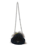 Prada_Fox_Fur_Trim_Satin_Evening_Bag_with_Chain_Strap_OS