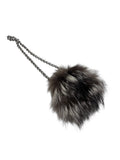 Prada_Fox_Fur_Trim_Satin_Evening_Bag_with_Chain_Strap_OS