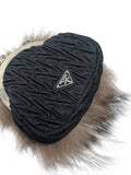 Prada_Fox_Fur_Trim_Satin_Evening_Bag_with_Chain_Strap_OS