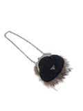 Prada_Fox_Fur_Trim_Satin_Evening_Bag_with_Chain_Strap_OS
