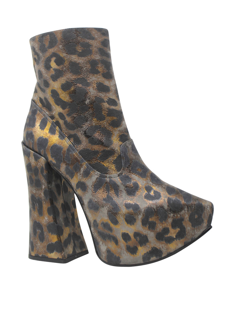 Vivienne westwood ankle boots best sale