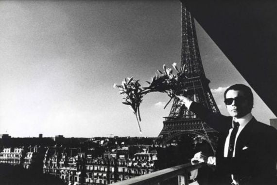 Bum History : Le Faux Cul de Vivienne Westwood and Louis Vuitton – Pechuga  Vintage