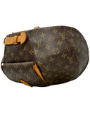 Louis Vuitton x Vivienne Westwood Bum Cage Bag 1996 #0015