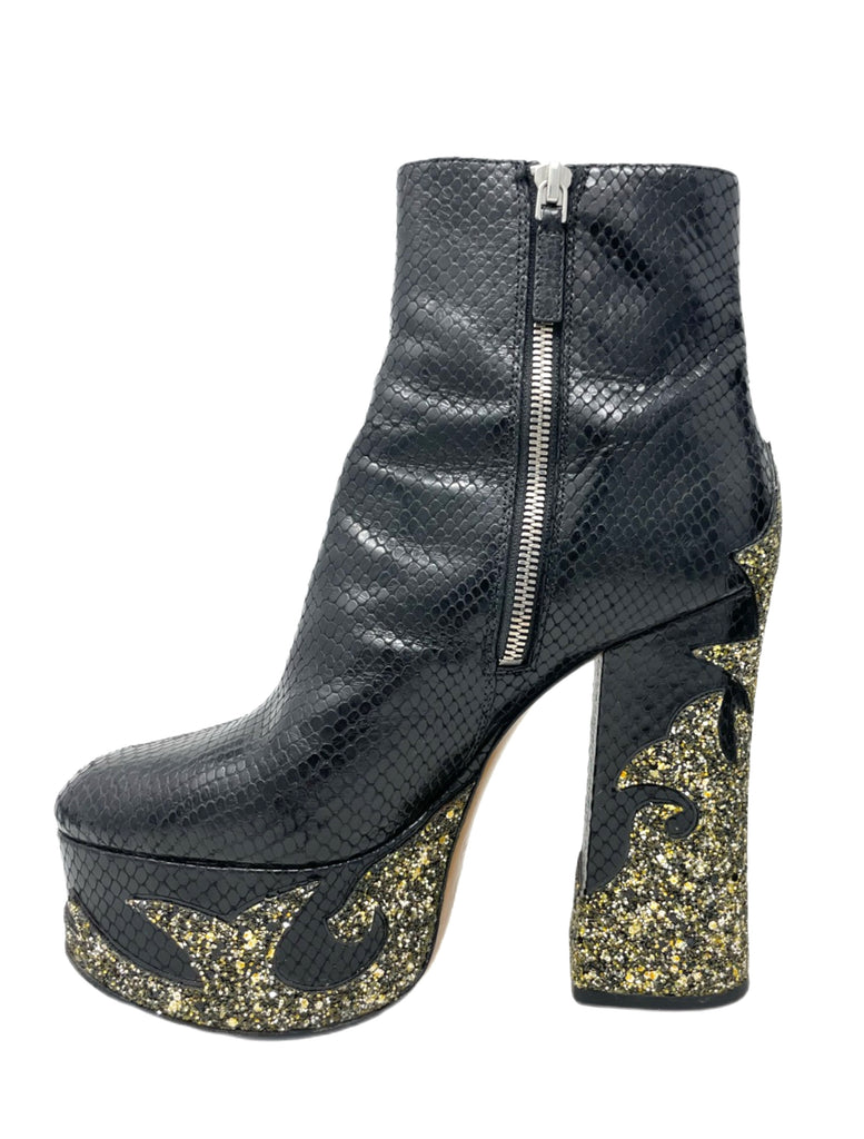 Marc Jacobs