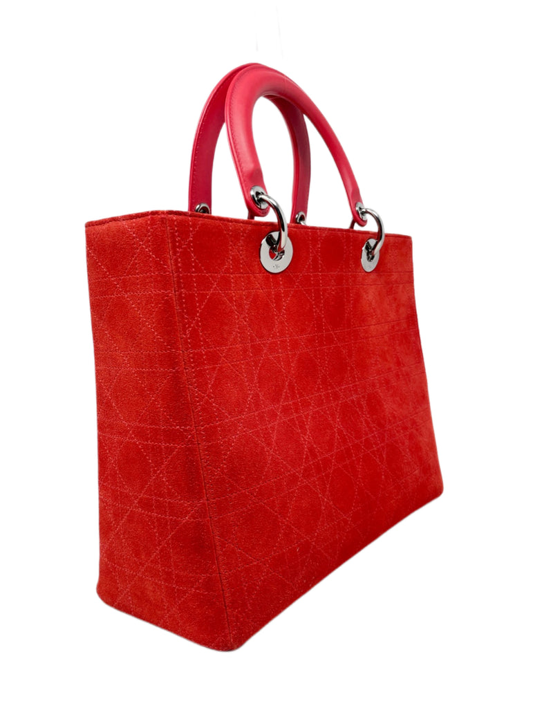 Designer Tote Bags & Beach Bags for Women | DIOR