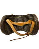 Louis Vuitton x Vivienne Westwood Bum Cage Bag 1996 #0015