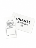 Chanel CC Micro-Bikini, SS96, FR 38