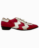 Vivienne Westwood MAN Hammerhead Shoes EU 44 / US 11