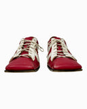 Vivienne Westwood MAN Hammerhead Shoes EU 44 / US 11