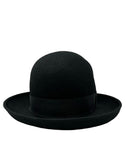 Vivienne Westwood Worlds End Giant Bowler Hat