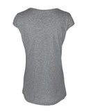 Fiorucci Naomi Campbell x i-D Graphic Tee, SS12, M