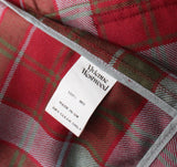 Vivienne Westwood Seditionaries '77 Bondage Jacket, World's End Reissue, '17-'18, Size I