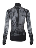 Jean Paul Gaultier Trompe L'oeil Long Sleeve, FW23, XS