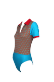 Coogi Jumper