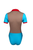 Coogi Jumper