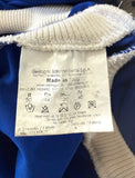 Vivienne Westwood Hypnos Cobalt Blue Jumper, SS84 Reissue for Anglomania, S/M
