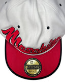 Moschino Pre-Fall 2020 Baseball Hat
