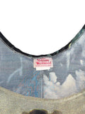Vivienne Westwood 'Cut, Slash & Pull' Set, SS91, S-L