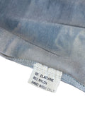 Vivienne Westwood 'Cut, Slash & Pull' Set, SS91, S-L