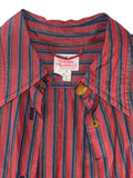 Vivienne Westwood 'Cut, Slash & Pull' Set, SS91, S-L