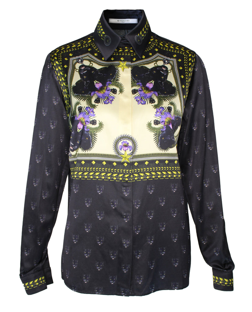 Givenchy Panther Sweater Online | website.jkuat.ac.ke