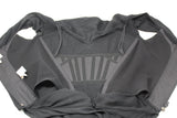 Vivienne Westwood Draped Evening Corset Dress, 6 US