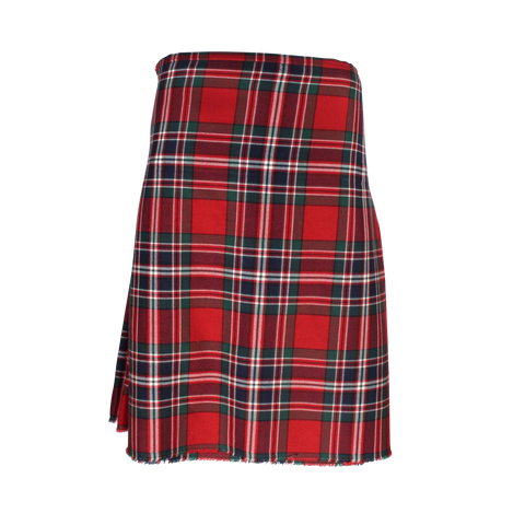 Vivienne Westwood Red Tartan Kilt, World's End, Size L – Pechuga Vivienne Westwood Red Tartan Kilt, World's End, Size L – Pechuga